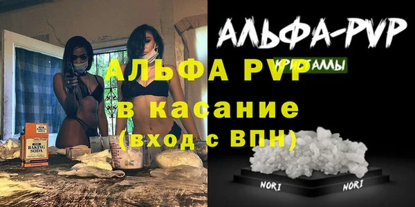 эйфоретик Баксан